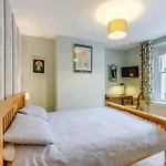 3 Bed In Oc-86162 Keswick (Cumbria)
