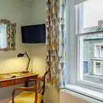 3 Bed In Oc-86162 펜션 케직