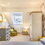 3 Bed In Oc-86162 * Keswick (Cumbria)
