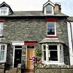 3 Bed In Oc-86162 Holiday home