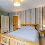 Casa vacanze 3 Bed In Oc-86162 Keswick (Cumbria)
