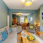 3 Bed In Oc-86162 *