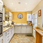 3 Bed In Oc-86162 펜션 케직