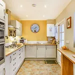 3 Bed In Oc-86162 Holiday home Keswick (Cumbria)