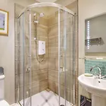 3 Bed In Oc-86162