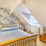 3 Bed In Oc-86162 *