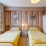 3 Bed In Oc-86162 * Keswick (Cumbria)