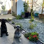 3 Bed In Oc-86162 * Keswick (Cumbria)
