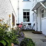 3 Bed In Oc-86162 Keswick (Cumbria)