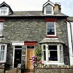 3 Bed In Oc-86162 * Keswick (Cumbria)