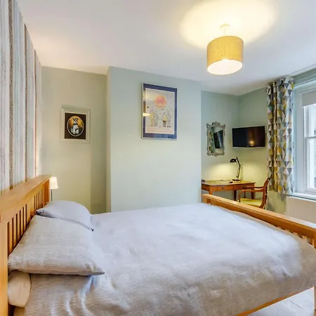 3 Bed In 86162 Keswick (Cumbria)