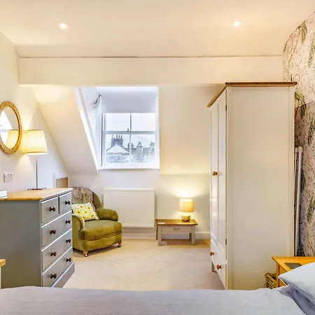 3 Bed In 86162 * Keswick (Cumbria)