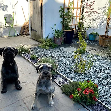 3 Bed In 86162 * Keswick (Cumbria)