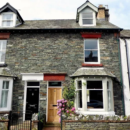 3 Bed In 86162 Hébergement de vacances