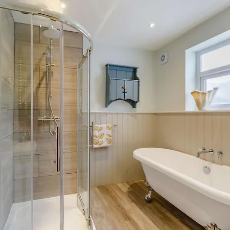 펜션 3 Bed In Oc-86162