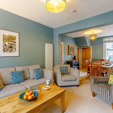 3 Bed In 86162 펜션 *