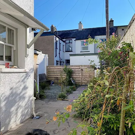 3 Bed In Oc-86162 *