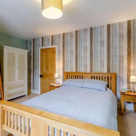 Ferienhaus 3 Bed In Oc-86162 Keswick (Cumbria)