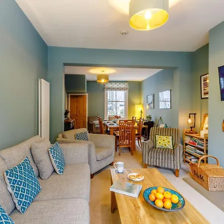 3 Bed In Oc-86162 * Keswick