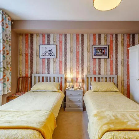 3 Bed In Oc-86162 * Keswick (Cumbria)
