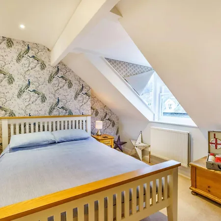 3 Bed In 86162 펜션