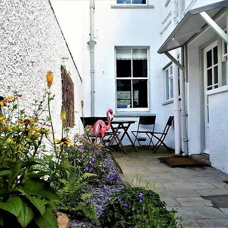 펜션 3 Bed In 86162 *